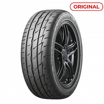���� ���� BRIDGESTONE Potenza RE003 Adrenalin 265/35 R18 97W TL XL